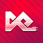 DevOutlet
