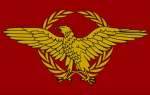 Roman Republiç