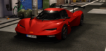 Pembroke Pines, FL !