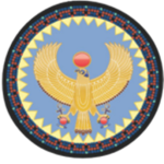 Realm of Ancient Egypt