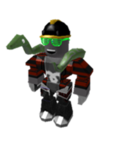 crazybob2000 fans