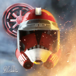 [| TGR |] Coruscant Guard