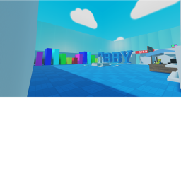 Lukomis Obby