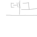 기묘한 데그