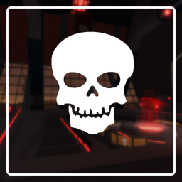 TRAIN | Legion Facility
