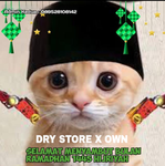 Keluarga aFz_Dery