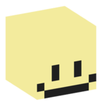 MasedStudio Group