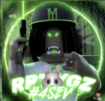 {RPT} YGZ#4SEV