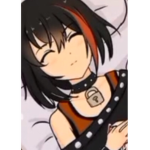 Emo’s are cool!