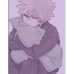*~*Anime Army*~*