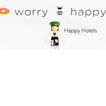 Happy Hotel's and resort