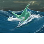 SHINY LATIOS STUDIOS
