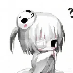xiiora Group Thumbnail
