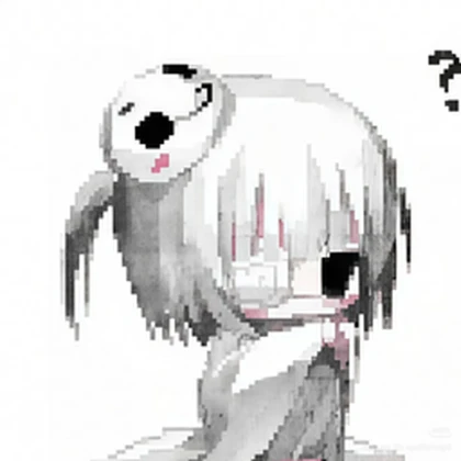 xiiora Roblox group icon