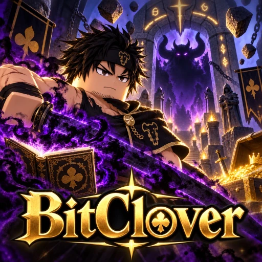 Icon updated