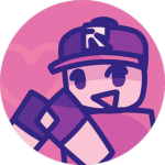 Kooler games united