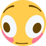Mau robux?