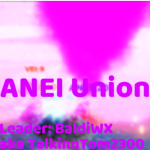 ANEI Union
