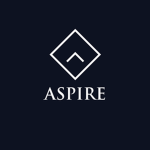 :Aspire: