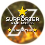 FIRESTORM 2 Paid Access