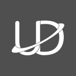UniplxDev