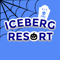 Iceberg Resort V1