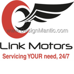 Link Motors