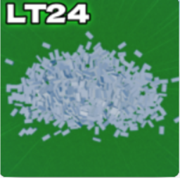 lag test 2024
