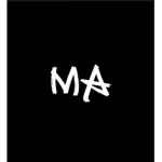 * MA *