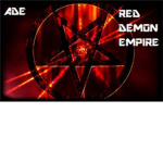 Red Demon Empire