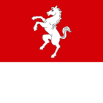 Kent UK - Emergency Services