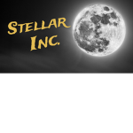 Stellar incorperate