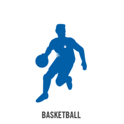 IMG Academy Ascenders Basketball Facility