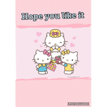 Pastel cutes
