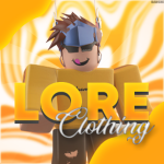 Ｌ Ｏ Ｒ Ｅ.