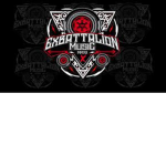 ExBattalion Community