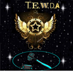 The Elite Warriors Diplomatic Affairs [T.E.W.D.A]