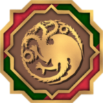 | The Seven Kingdoms