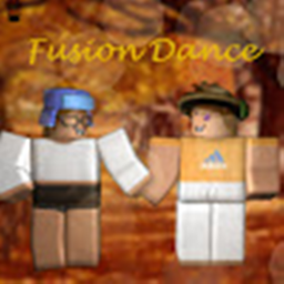 .:Fusion Dance Academy:.| Awards
