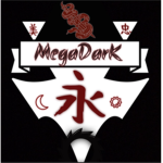 MegaDarkGroupz