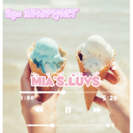 Mia’s.luvs