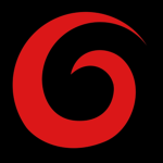 Coru Academy