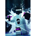 Hero team studios
