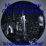 > Mountain View City and Estates <