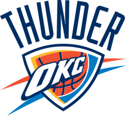 OKC Thunder | Main Arena