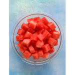 The Great Watermelon Army