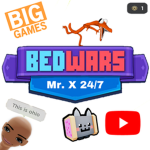 Hello guys I like fortnight