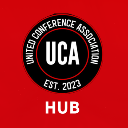 [UCA] Hub