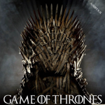 ---Ｔｈｅ Ｓｅｖｅｎ Ｋｉｎｇｄｏｍｓ---