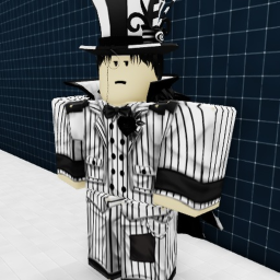 Ilus Illusions